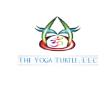 https://www.logocontest.com/public/logoimage/1339528866yoga turtle3.png